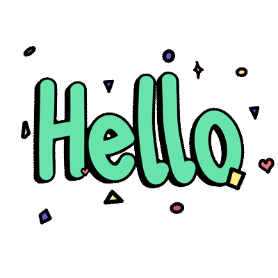 Hello